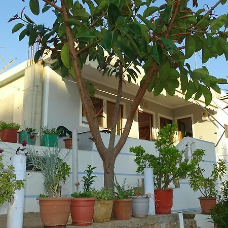 Vila Oasis