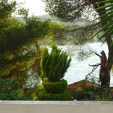 Vila Oasis