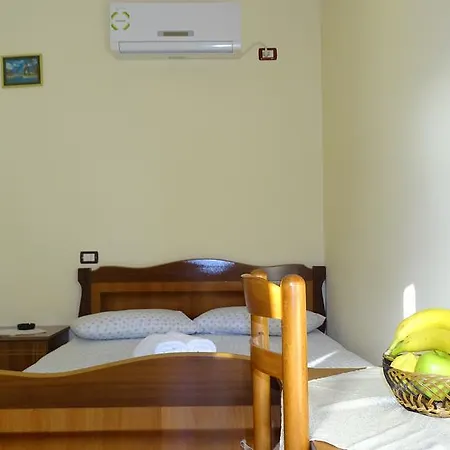 Vila Oasis